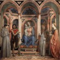 /album/galeria-de-fotos-renascimento-cultural/madonna-com-o-menino-de-piero-della-francesca-jpg/